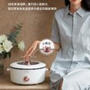七彩叮当 多功能电煮锅3L双层大容量QC-ZG01Z[福利品] 商品缩略图3