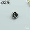 F550(整包购买) 商品缩略图2
