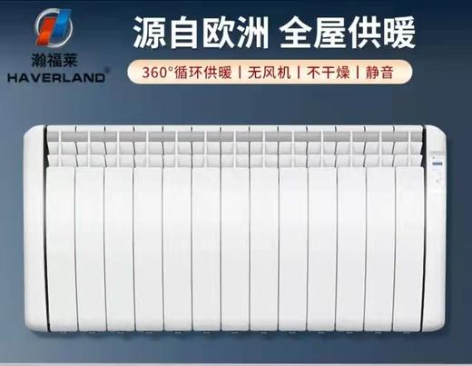 【CS】瀚福莱家用电暖器 商品图0