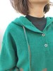 女有帽冷衫7077 商品缩略图4