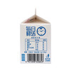 多鲜无蔗糖屋顶盒酸牛奶180g*20盒 商品缩略图2