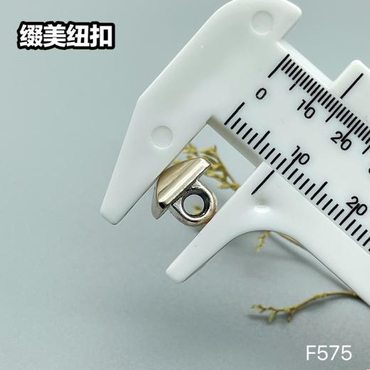 F575(整包购买) 商品图4