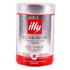 ILLY浓缩咖啡粉250g 商品缩略图0