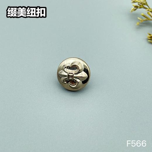 F566(整包购买) 商品图0