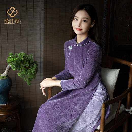 【福利秒杀-非质量问题不退不换】朱粉 商品图3
