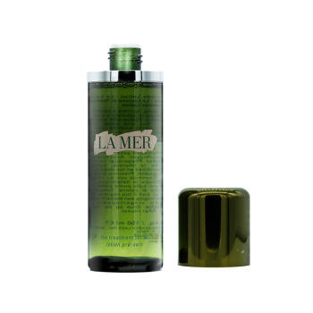 【过年不打烊】海蓝之谜（LA MER）臻享荟贵宾礼盒#23（精萃水150ml+精萃水15ml+唇霜9g+面霜3.5ml）新年礼物礼盒送女友 商品图2