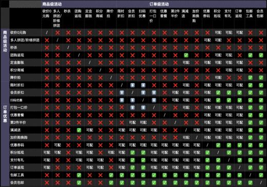 zzz张小图 商品图0