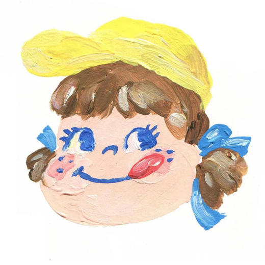 阿标测试 商品图0