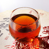 一球2022年虎跃山河熟茶357g 商品缩略图4