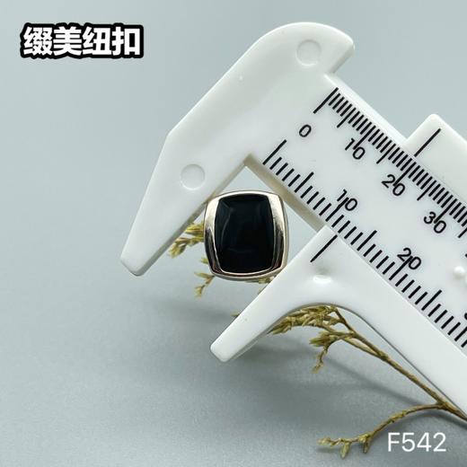 F542(整包购买) 商品图3