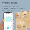科沃斯/yeedi 家用智能扫地拖地机器人K780[福利品] 商品缩略图3
