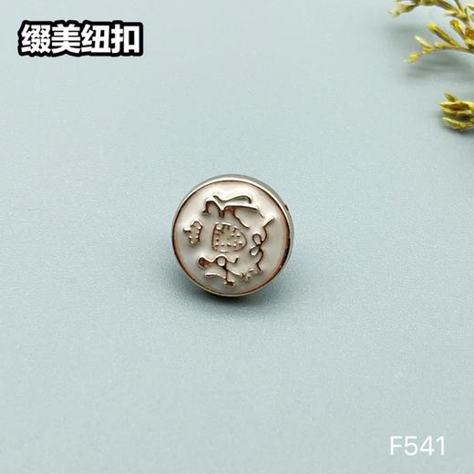 F541(整包购买) 商品图1
