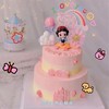 【吃断】36款新款来袭！德心艺术生活馆2磅/3磅/4磅网红蛋糕低至88元 商品缩略图8