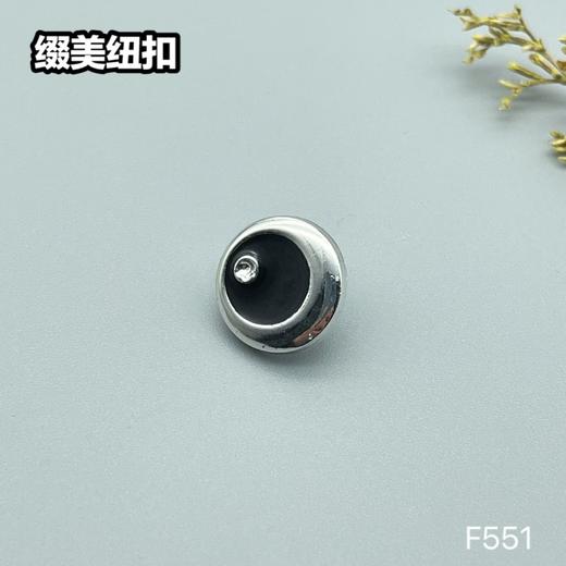 F551(整包购买) 商品图2