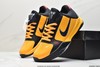 耐克Nike Zoom Kobe Protro ZK5 Alternate Bruce Lee科比5代实战运动低帮篮球鞋李小龙CD4991-700男鞋 商品缩略图7