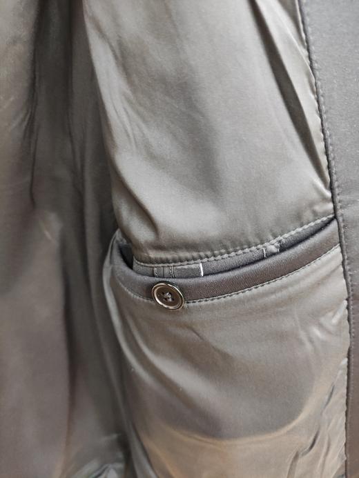 男外套2111795 商品图2