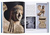 【中商原版】How To Read Greek Sculpture 进口艺术 如何读懂希腊雕塑 商品缩略图4