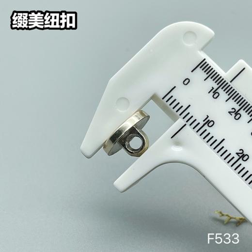 F533(整包购买) 商品图4