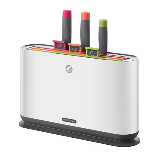 积分换购 | Morphy Richards/摩飞 砧板刀具消毒器MR1000[福利品] 商品图10