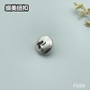 F556(整包购买) 商品缩略图1