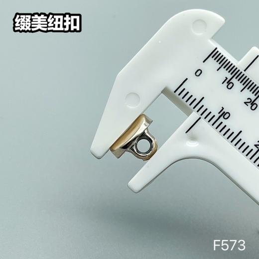 F573(整包购买) 商品图4