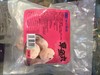 林记食品章鱼丸200克 商品缩略图0