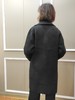 女加绒大衣外套82118 商品缩略图1