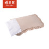 棉果果新品新疆彩棉36*20cm荞麦枕头M505540222151 商品缩略图2