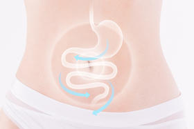  这些伤脾胃的行为，你有几条？ 