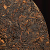 德丰昌【古树金芽·熟茶】2019年德丰昌古树普洱熟茶357克/饼 商品缩略图3