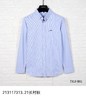 男休闲衬衫7313 商品缩略图1