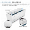 格力（GREE）空调KFR-35GW/(35513)FNhAa-B1凉之悦 商品缩略图3