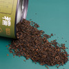德丰昌【糯香普洱】云南糯香普洱熟茶100克*3罐 商品缩略图3