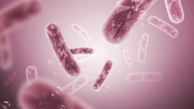  动脉粥样硬化，如何有效干预？ 