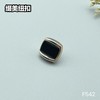 F542(整包购买) 商品缩略图1