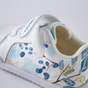 英氏男女宝白色贝壳头熊猫鞋学步鞋春秋YFXHJ12007A YFXHJ12008A 商品缩略图4