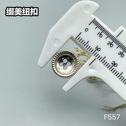F557(整包购买) 商品图2