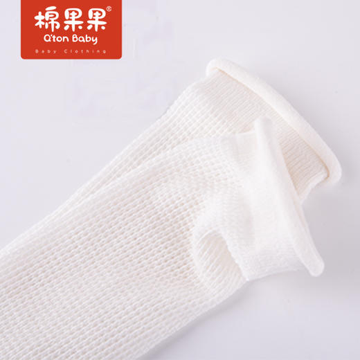 长筒袜M504440222153 商品图1