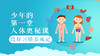 8.消化，泌尿系统——人体工厂 商品缩略图0