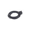 TEBS12米电源线威伯科WABCO4491731200 商品缩略图1