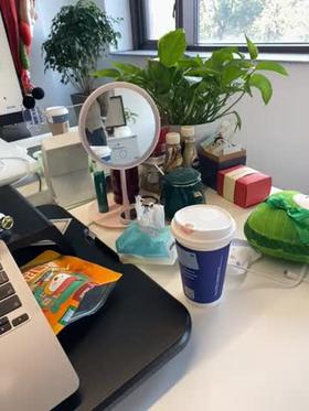 专栏目录日志优化