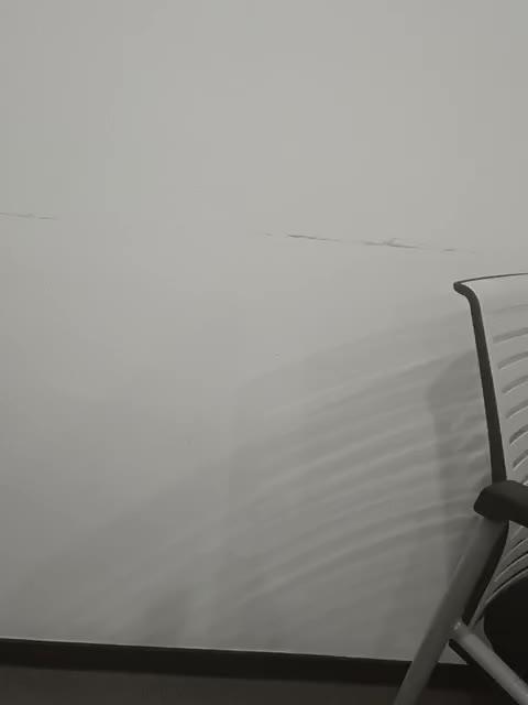 专栏目录测试222 商品图0