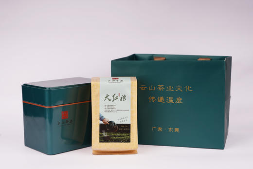 【礼盒版】双喜临门礼盒 商品图4