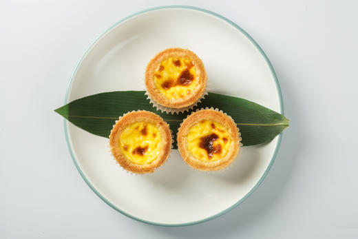 蛋挞/只 商品图0