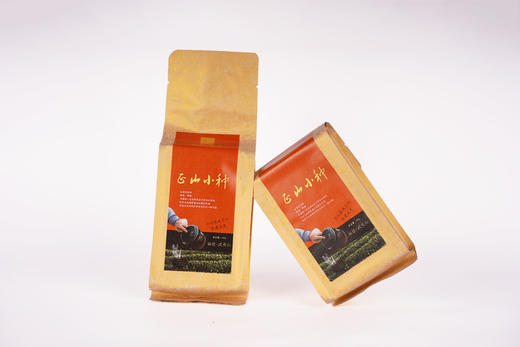 【礼盒版】双喜临门礼盒 商品图3