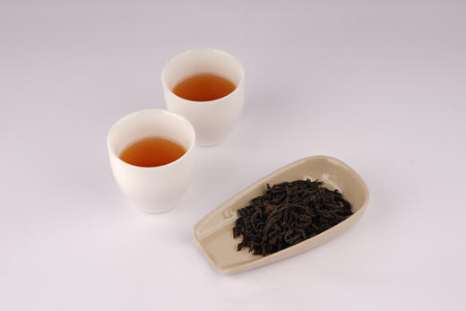 【礼盒版】双喜临门礼盒 商品图2