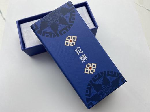 五峰地方特色三五七花牌*5副 商品图7