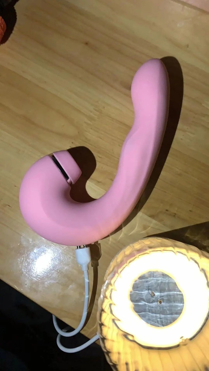 微信图片_20201208101300.jpg 图片