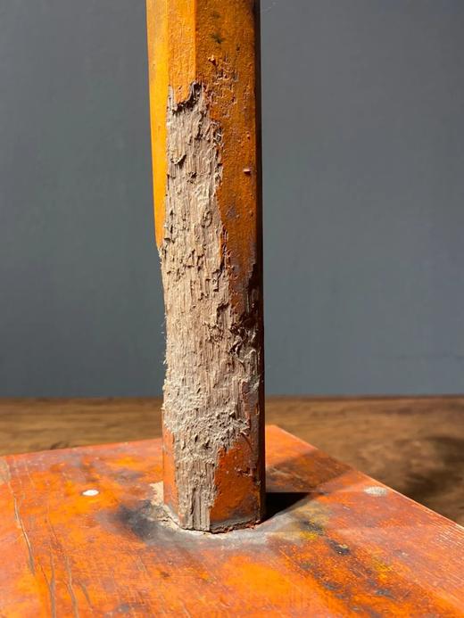 楠木雕琢老帽袈，顺丰包邮 商品图9