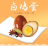 咚咚蛋定卤鸡蛋 商品缩略图0